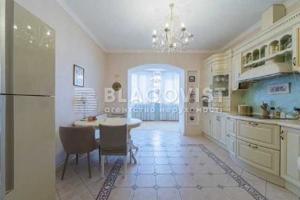 Київська область, Київ, Оболонський