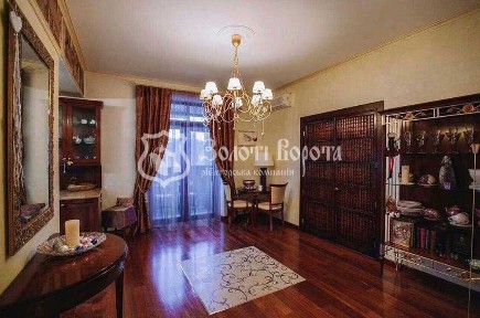 Київська область, Київ, Печерський