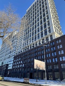 Київська область, Київ, Дніпровський