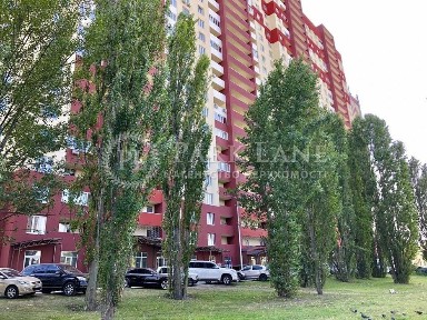 Київська область, Київ, Голосіївський