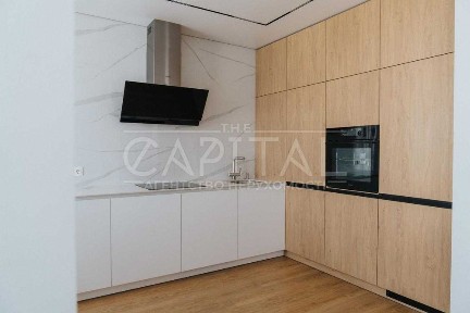 Київська область, Київ, Дніпровський