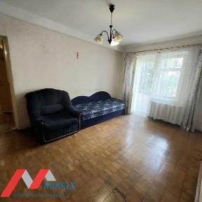 Київська область, Київ, Печерський