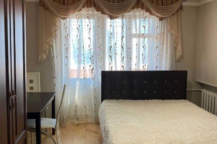 Київська область, Київ, Дніпровський