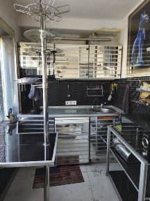 1к Велика Васильківська Палац України Олімпійська Костел