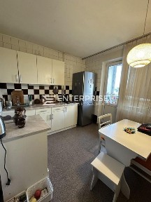 Київська область, Київ, Голосіївський