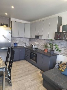 Київська область, Київ, Голосіївський