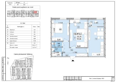 Київська область, Київ, Голосіївський