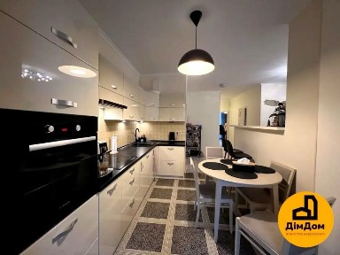 Київська область, Київ, Дніпровський