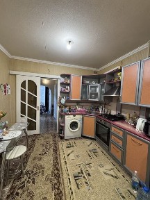 Київська область, Біла Церква