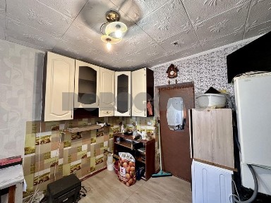 Київська область, Київ, Святошинський