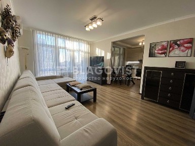 Київська область, Київ, Шевченківський