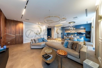 Київська область, Київ, Печерський