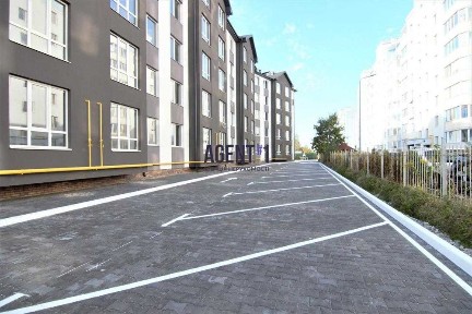 Продаж 3-к квартири ЖК <a href='/newbuilding/8936/view/zk-antracit'>Антрацит</a>. Супер планування!