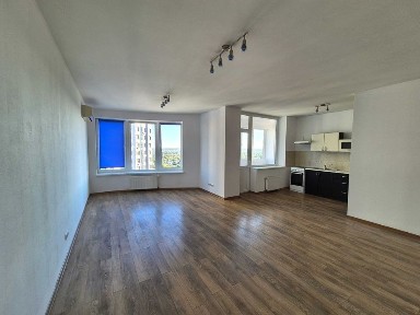 Київська область, Київ, Дарницький