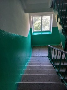 Київська область, Біла Церква