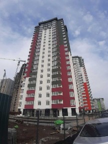 Київська область, Київ, Подільський