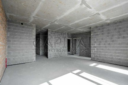 Київська область, Київ, Печерський