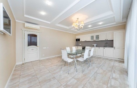 Київська область, Київ, Печерський