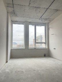 Київська область, Святопетрівське