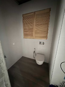 Київська область, Київ, Шевченківський