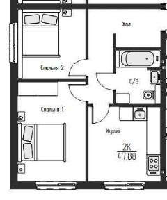 Київська область, Київ, Святошинський