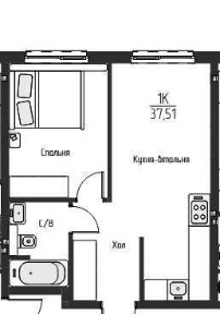 Київська область, Київ, Святошинський