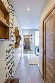 Київська область, Київ, Дніпровський