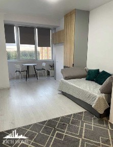 Київська область, Софіївська Борщагівка