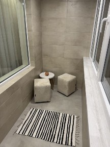 ПЕРША ЗДАЧА ГУ ДСНС № 2 Квартира посуточно, подобово напроти ГУ ДСНС