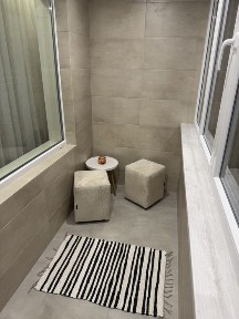 ПЕРША ЗДАЧА ГУ ДСНС № 2 Квартира посуточно, подобово напроти ГУ ДСНС