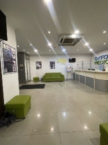 Одеська область, Одеса, Приморський