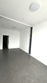 Рівненська область, Рівне