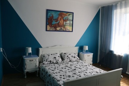 Вінницька область, Вінниця