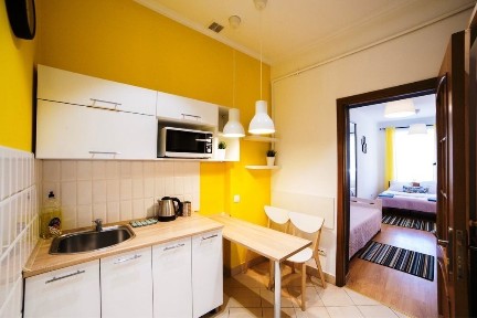 Львівська область, Львів, Галицький