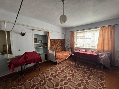 Миколаївська область, Миколаїв, Центральний