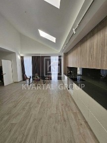 Київська область, Микуличі