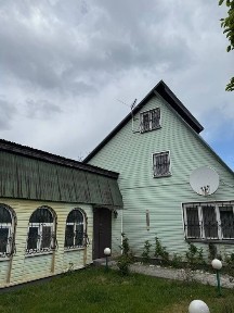 Без комісії! Продаж Будинок зі своїм озером СТ ДРУЖБА Ровжі Ровжи