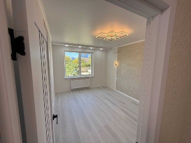 Одеська область, Лиманка