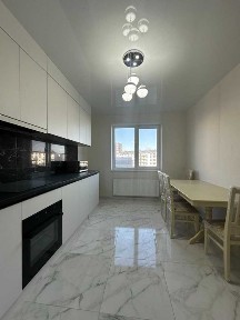 Одеська область, Крижанівка