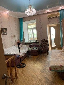 Одеська область, Одеса, Приморський