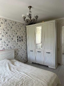 Продам 2 к. квартиру Центр, гос. программы, постановы