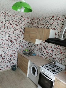 Продам 2к. квартиру