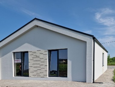 Продам будинок 2025 року поруч з парком Олександрія