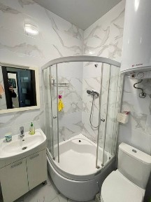 Одеська область, Одеса, Хаджибейський