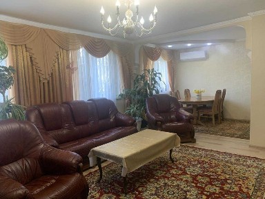 Одеська область, Одеса, Пересипський