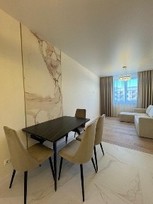 Одеська область, Одеса, Київський