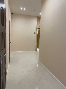 Одеська область, Одеса, Приморський