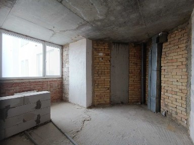 Одеська область, Чорноморськ