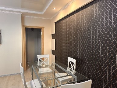 Одеська область, Одеса, Пересипський