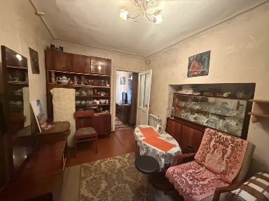 Одеська область, Одеса, Приморський